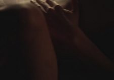 Dermot Mulroney Naked