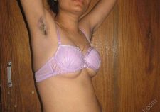 Desi Aunties In Bra Panty