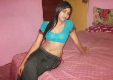 Desi Hot Bhabhi