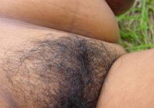 Desi Indian Aunties Hairy Pussy