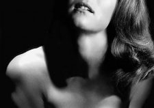 Diana Rigg Nude Sex