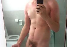 Dick Gay Justin Bieber