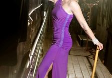 Diy Amy Matthews Hot