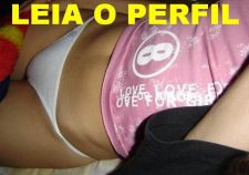 Do You Find A Girl Who Like To Watch Porn That S