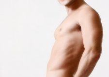 Doctor Who Matt Smith Gay Nude Fakes
