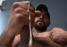 Dominic Sol Gay Porn Star