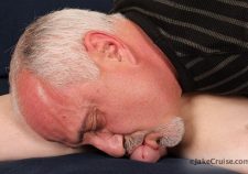 Doug Acre Jake Cruise Gay Porn