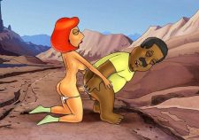 Download And Watch Porn Hentai Pictures With Lois Griffin