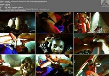 Download Dj Quik Mo Pussy