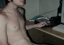 Drake Bell Gay Nude