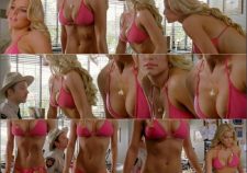Dukes Of Hazzard Jessica Simpson Hot