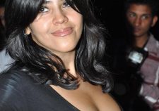 Ekta Kapoor Hot