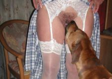 El Ladies Mature Sex