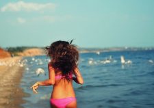 Elena Umrihina Photographer Girl Girl Ass