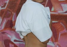 Elmo Jackson Porn Star