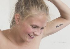 Emma Holten