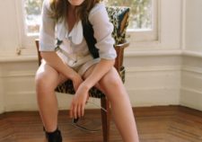 Emma Hot Watson Hermione Granger