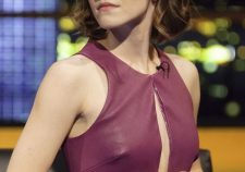 Emma Watson Breasts