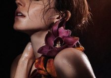 Emma Watson Nude 2013