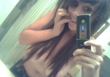 Emo Beezy Bailey Webcam