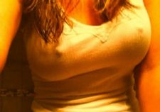 Erectile Nipples In Sweater Puppies Unleashed Naked Amateur Girls