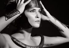 Erin Wasson