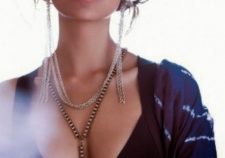Esha Gupta Naked Photos