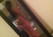 Esmeralda Bel Porn