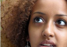 Ethiopian Porn
