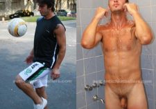 Eugenio Siller Gay