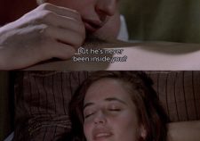 Eva Green Dreamers Sex