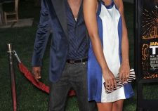 Eva Pigford Sex Tape