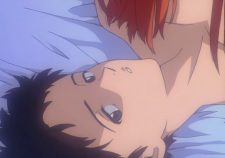 Evangelion Shinji And Asuka Sex