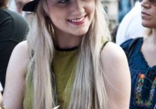 Evanna Lynch Harry Potter