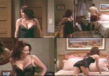 Everybody Loves Raymond Patricia Heaton Sexy