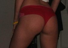 Exploited Black Teens Tube