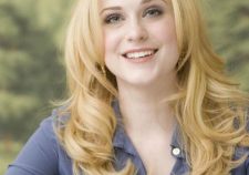 Exposed Celebrities Evan Rachel Wood Hot Nude Celebs