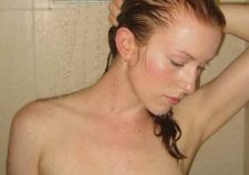 Extreme Nude Girls Sex Nude Babes Nudesnudes Hot Girls