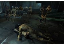 Fallout Hentai Porn
