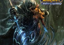 Female Gnome Wow Porn
