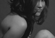 Fine Art Nudes Mature