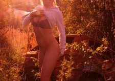 Finnish Finland Girls Naked