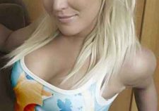 Firefox Girl Hot