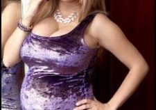 Free Pics Of Pregnant Katarina Dubrova Getting Fucked