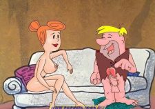 Free Xxx Cartoon Movies