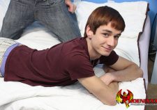 Fucking Gay Men In Leather Chaps