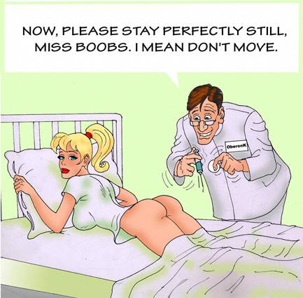 Funny Adult Humor Cartoon - Porn Xxx Pics
