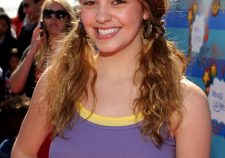 Gage Golightly