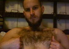Gay Amish Men Naked