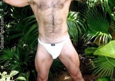 Gay Bear Men